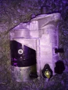 ������� 1KZ-TE 28100-67030 ����