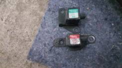 Датчик airbag. Toyota Hiace Regius, RCH47W, RCH41W, KCH46G, KCH40G, KCH40W Toyota Touring Hiace, RCH41W, RCH47W, KCH40W, KCH46W Toyota Regius, KCH40...