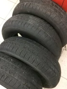 Kingstar. ������, 2012 ���, 30�%, 4 ��