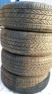 Bridgestone Dueler H/P Sport AS. Летние, 2013 год, без износа, 4 шт