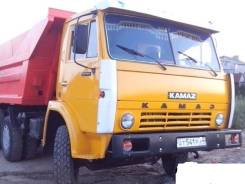 Камаз-самосвал. вывоз , мусора, грунта.
