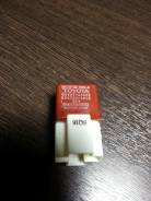 Реле. Toyota: Corolla, Hilux Surf, Cynos, Corolla II, Cresta, RAV4, Hilux, Sprinter Trueno, Land Cruiser Prado, Coaster, Corona, Highlander, Crown, Ca...