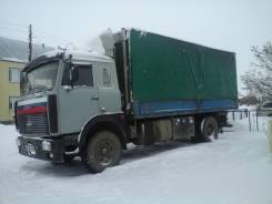 МАЗ 53366. Продам , 14 860 куб. см., 9 000 кг.