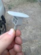 Панель потолочная. Toyota Succeed, NCP55V, NCP160V, NLP51, NCP51V, NCP50, NCP51, NCP59G, NCP58G, NCP55, NCP52, NCP165V, NCP58, NCP59, NLP51V, NCP50V...