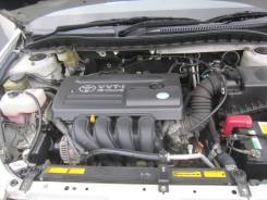 Привод. Toyota: Wish, RAV4, Allion, Isis, Premio Двигатели: 1AZFSE, 1ZZFE