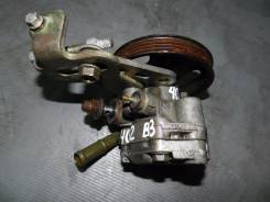 Гидроусилитель руля. Mazda Ford Festiva Mini Wagon, DW5WF, DW3WF Mazda Familia Mazda Demio, DW3W, DW5W Двигатель B3
