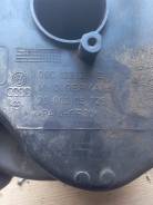 Коллектор впускной. Audi A4, 8E2, 8E5, 8EC, 8ED, 8H7 Audi S6, 4B2, 4B4, 4B5, 4B6 Audi A6, 4B2, 4B4, 4B5, 4B6 Audi S4, 8E2, 8E5, 8EC, 8ED, 8H7 Двигател...