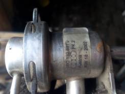 Топливная рейка. Audi S6, 4B2, 4B4, 4B5, 4B6 Audi A4, 8E2, 8E5, 8EC, 8ED, 8H7 Audi A6, 4B2, 4B4, 4B5, 4B6 Audi S4, 8E2, 8E5, 8EC, 8ED, 8H7 Двигатели...