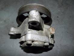 Гидроусилитель руля. Honda Accord, CL9, CM1, RD4, RD5 Honda CR-V, RD5, RD4 Honda Stream, LA-RN4, LA-RN3 Двигатель K20A