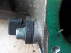 Датчик наружной температуры. Volkswagen: Passat, Bora, Sharan, Beetle, Gol, Golf Seat: Ibiza, Cordoba, Leon, Alhambra, Toledo Audi: A6 allroad quattro...