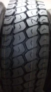 Michelin X Works XZY 3. �����������, ����� ����