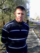 Сборщик-фасовщик. Среднее образование