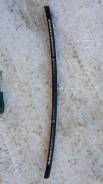 Дуйка торпеды на лобовое стекло Toyota Chaser/ Mark II/ Cresta jzx 100. Toyota Cresta, GX105, JZX105, JZX100, JZX101, GX100, LX100 Toyota Mark II, GX1...