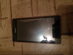 Sony Xperia M2 Aqua. �/�