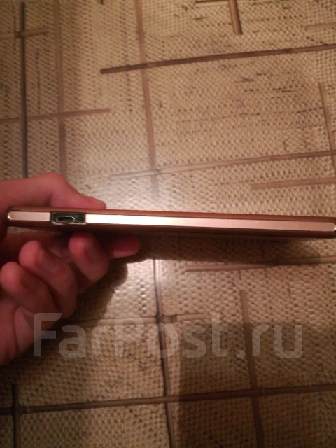 Sony Xperia M2 Aqua. �/� ����
