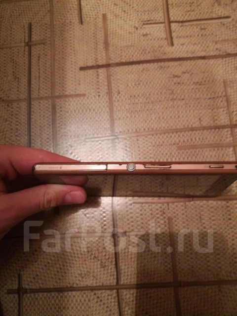 Sony Xperia M2 Aqua. �/� ����