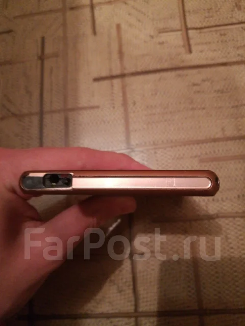 Sony Xperia M2 Aqua. �/� ����