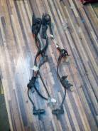 Датчик abs. Toyota Windom, MCV30 Toyota Solara, ACV30, MCV31 Toyota Camry, MCV31, MCV30, ACV35, ACV31, ACV30 Lexus ES330, MCV30, MCV31 Lexus ES300, MC...