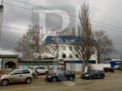 Многоцелевое помещение 800м2. Токарева, р-н Ленинский, 800 кв. м., цена указана за все помещение в месяц