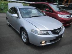 Радиатор отопителя. Toyota: Premio, Windom, Allion, Caldina, Wish, Isis Honda Accord, CL7, CL8, CL9, CM2, CM3, CM1 Honda Accord Tourer Honda Inspire...