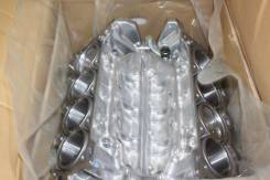 Блок цилиндров. Toyota: Land Cruiser, FJ Cruiser, Fortuner, Hilux Surf, Land Cruiser Prado, 4Runner, Hilux Двигатель 1GRFE. Под заказ