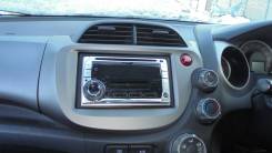 Автомагнитофон Honda FIT