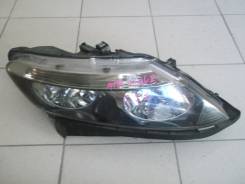 Фара. Honda Airwave, DBA-GJ1, DBA-GJ2, GJ1, GJ2, DBAGJ1, DBAGJ2