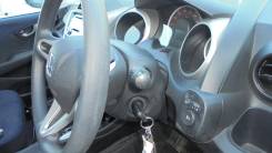 Рулевая колонка Honda FIT