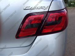 Стоп-сигнал. Toyota Camry, ACV40, ASV40, AHV40, ACV45, ACV41