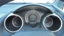 Спидометр Honda FIT