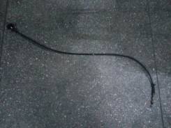 Тросик акселератора. Subaru Impreza WRX STI, GGB, GDB Subaru Impreza, GD, GD2, GD3, GD9, GDA, GDB, GDC, GDD, GG, GG2, GG3, GG9, GGA, GGB, GGC, GGD