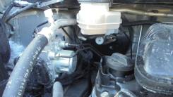 Вакумник тормозной Honda FIT