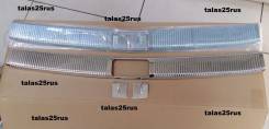 Порог пластиковый. Lexus RX200t, AGL20W, AGL25W Lexus RX350, GGL25 Lexus RX450h, GYL20W, GYL25W, GYL25