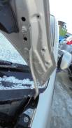 Петля капота Honda FIT, левая