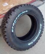 BFGoodrich All-Terrain T/A KO. Грязь AT, 2013 год, без износа, 1 шт