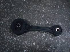 Подушка двигателя. Subaru: B9 Tribeca, Legacy, Impreza WRX STI, Forester, Impreza