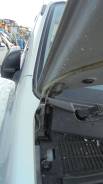 Петля капота Toyota SUCCEED