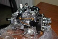 Насос топливный высокого давления. Toyota Land Cruiser, HDJ100, HDJ100L, HDJ101, HDJ101K Двигатель 1HDFTE. Под заказ