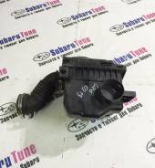 Корпус воздушного фильтра. Subaru: Impreza XV, Exiga, Legacy, Impreza, Forester Двигатели: EJ20A, EJ253, EJ25A, EJ205, EJ36D, EJ255, EJ20X, EJ16A, EJ2...
