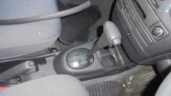 Рычаг переключения КПП Toyota SUCCEED