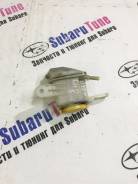 Бачок гидроусилителя руля. Subaru Impreza, GH3, GH2, GE7, GH8, GH7, GH6, GE3, GE2
