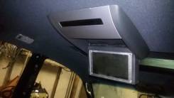 Дисплей. Infiniti FX35, S50