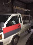 Toyota Town Ace. Продаётся грузовик тойота Таунайс, 1 500 куб. см., 750 кг.