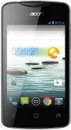 Acer Liquid Z130 Duo. �/� ����