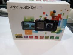 CarCam K3000