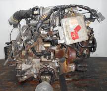 Двигатель в сборе. Toyota: Corolla, Corolla Levin, Corolla FX, Carina, Sprinter, Celica, Sprinter Trueno, Corona, Corona Premio, Carina II, Carina E...