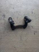 Скоба суппорта. Volkswagen Passat, 3B2, 3B3, 3B5, 3B6 Audi: A6 allroad quattro, S6, A4, A6, S4 Skoda Superb Двигатели: 1Z, ACK, ADP, ADR, AEB, AFB, AF...
