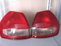 Стоп-сигнал. Nissan Wingroad, VY11, VHNY11, WFNY11, VFY11, WHY11, WFY11