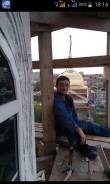 Сборщик-монтажник. Средне-специальное образование, опыт работы 5 месяцев
