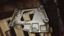 Кронштейн опоры двигателя. Nissan: Prairie, Liberty, Caravan, Teana, Wingroad, Presage, X-Trail, Bluebird Sylphy, Serena, Wingroad / AD Wagon, NV350 C...